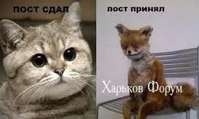 1a5948bdfe2338c38f9d9e.webp