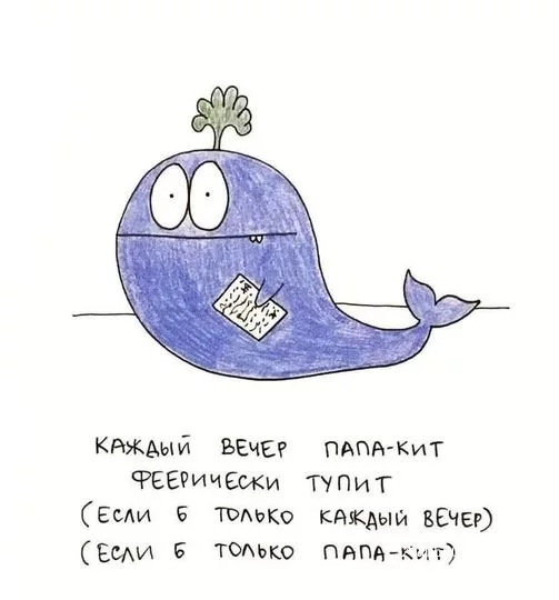 1a64fbc2bbbc3fc37043.webp