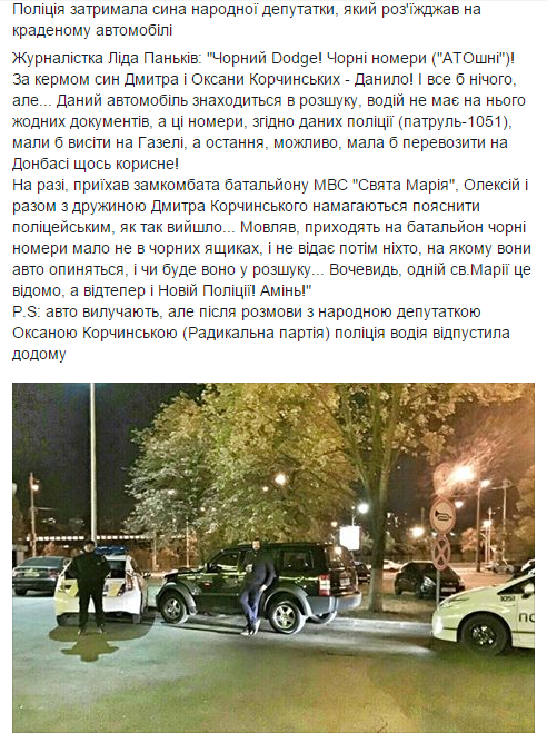 1a762c5cfbe11e5adde87b41c30eeb2a.png