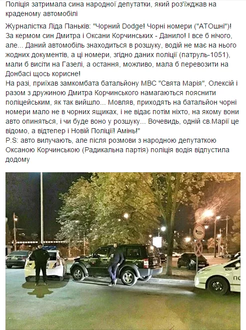 1a762c5cfbe11e5adde87b41c30eeb2a.webp