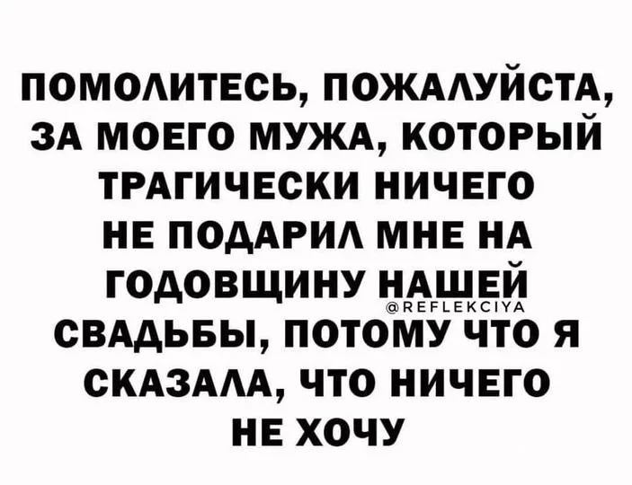 1a7a2c76918245ec4b7eb21.webp