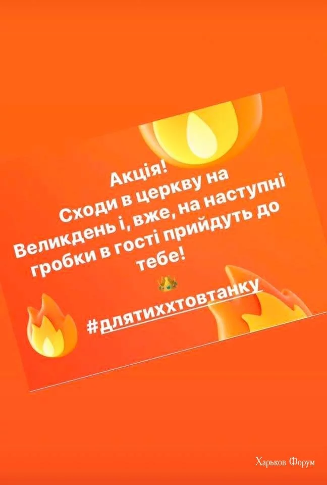 1a7c1ce56e10111e5f734f25.webp