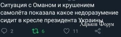 1a81bf3b9170d333438.jpg