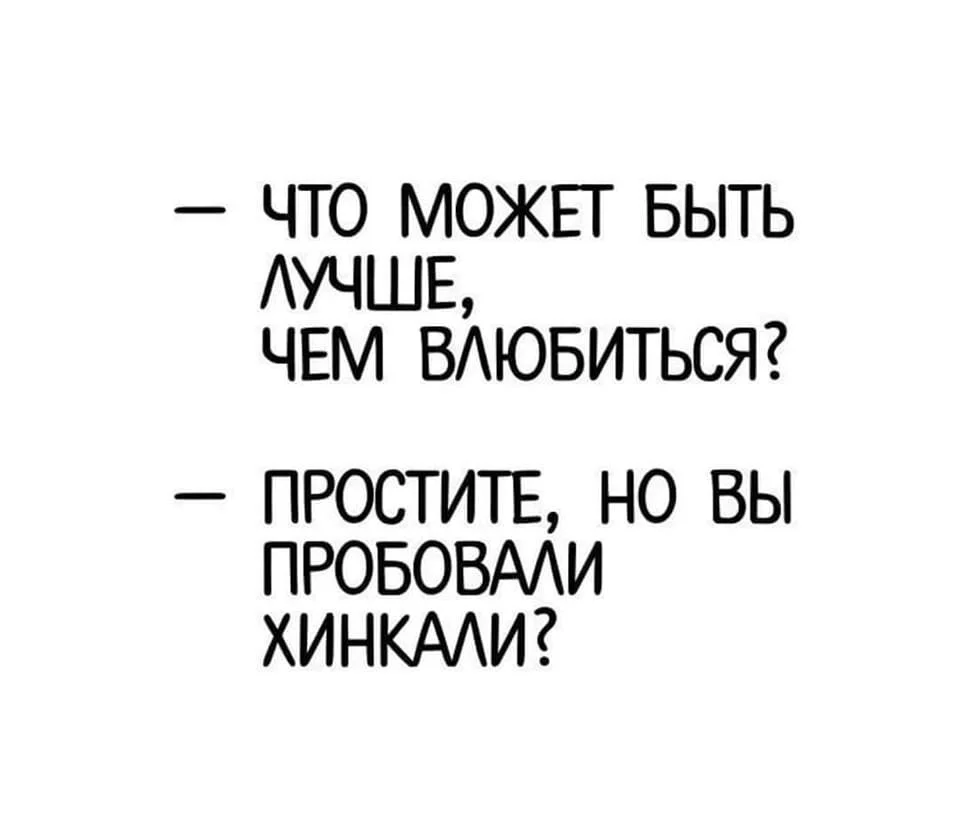 1a86f0d94576a5dc039e.webp