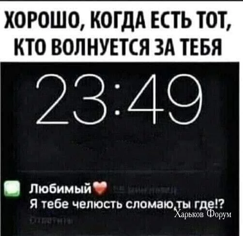 1a88249407513c270ef9.webp