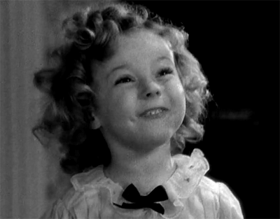 1a8ac08fa3065dd6.gif