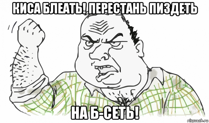 1a902586e71f86e3b51b3776.png