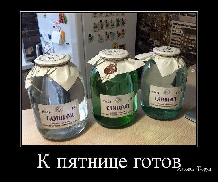 1a963f643adc4527a328b8.jpg
