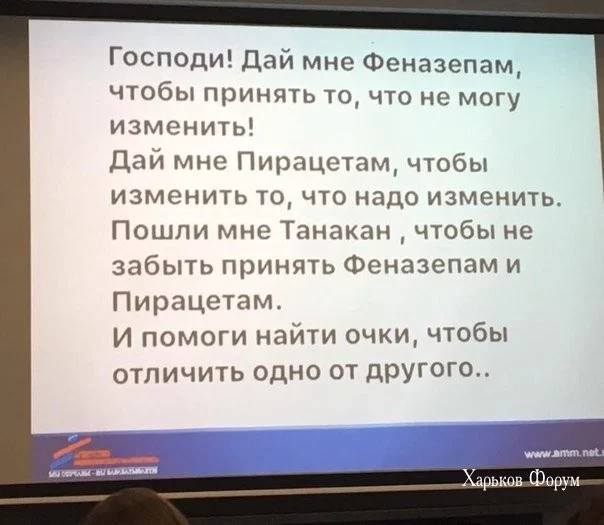 1a96a50ce5c3d8c8dd93.webp