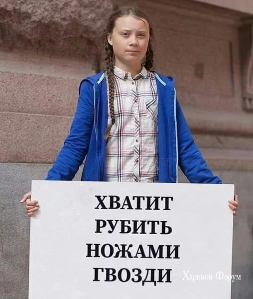 1a9ab7f27a088848e.webp