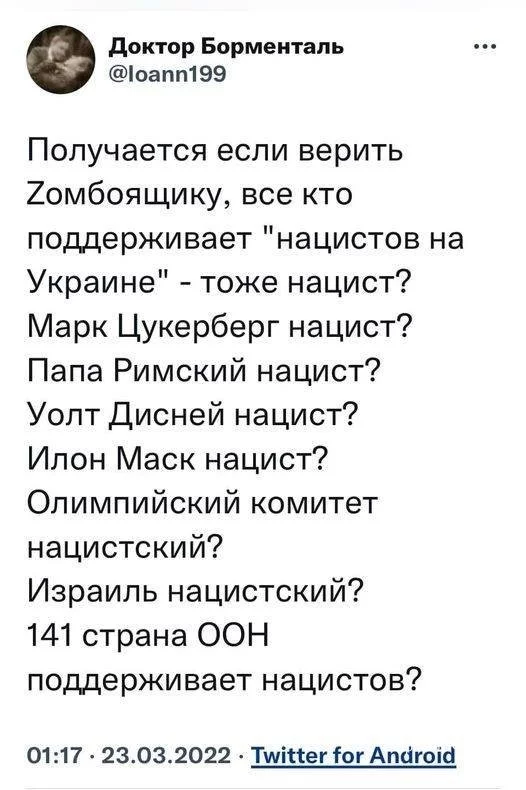 1a9b7c2d0c01f1f9b5a2.webp