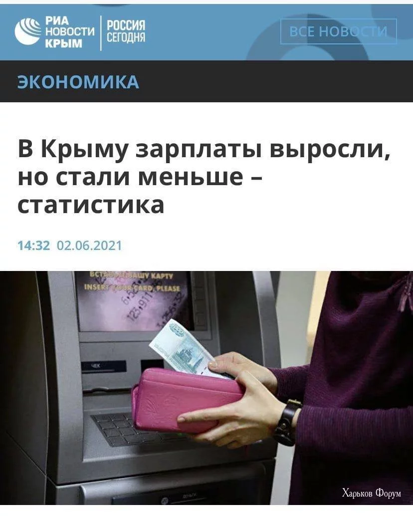 1a9f23f311a017bfe2331b.webp