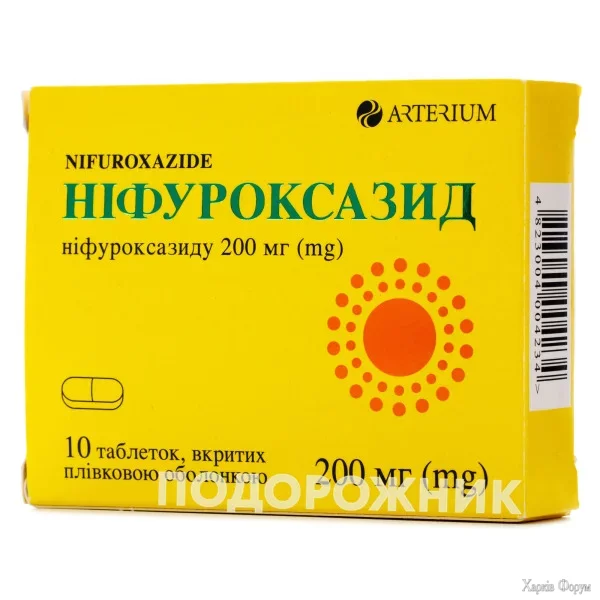 1aa257e0-51e4-43d7-9456-5196f67dd3cf-large.webp