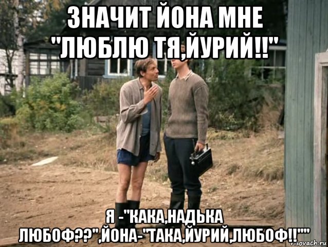 1aa2f0a3689a5a718a85c26fe3b944c1.jpg