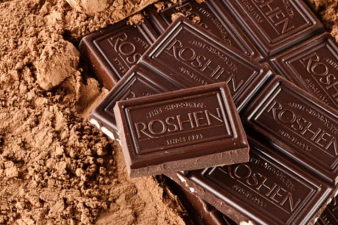 1aa3119-roshen15.webp