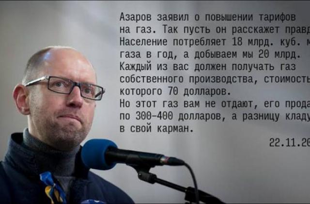 1aaadb.jpg