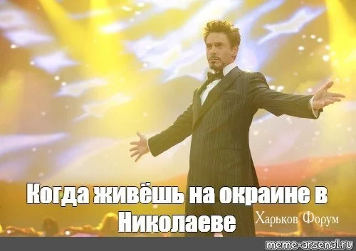 1aab16c21c05a4e24.webp