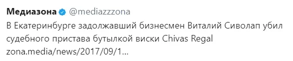 1aacgh.jpg