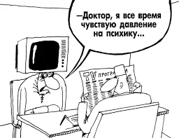 1aachb.webp
