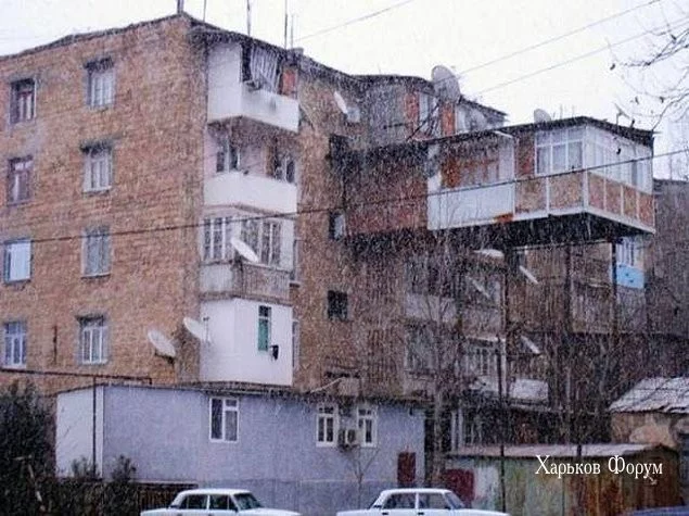 1aad2993138770b0bbefb.webp