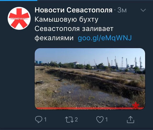1aafde.webp
