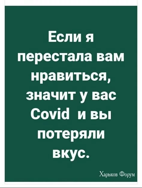 1aafea003bf22eb5c.webp