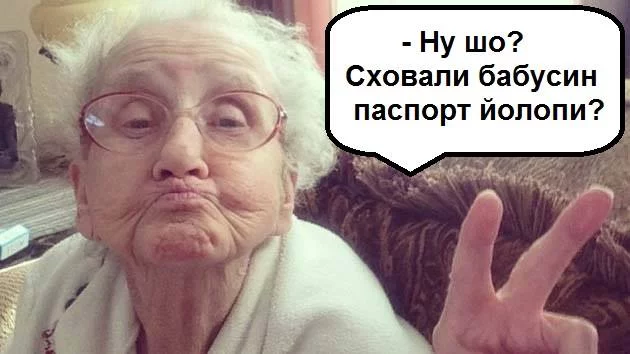 1aajjf.webp