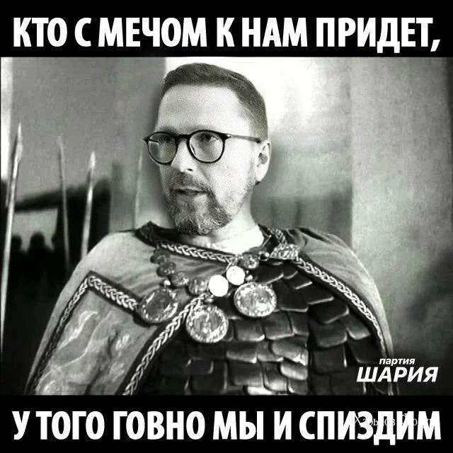 1abbcd8b3bfd9547f.webp