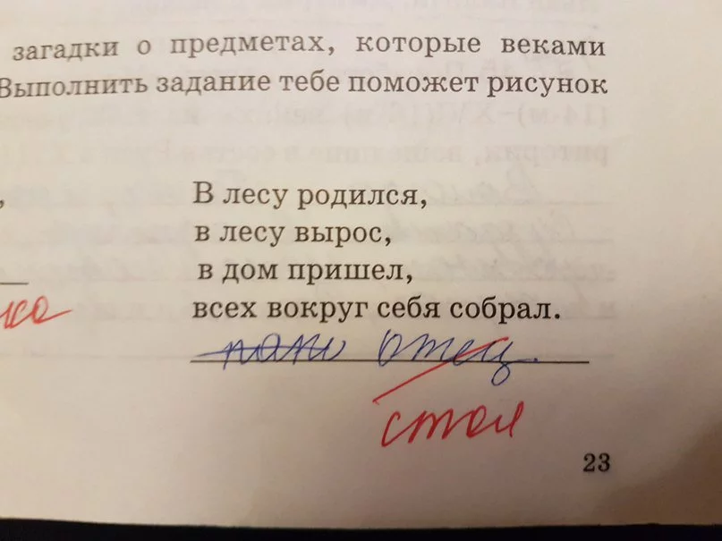 1abbjh.webp