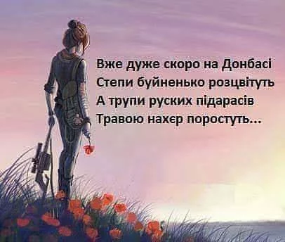 1abdfh.webp