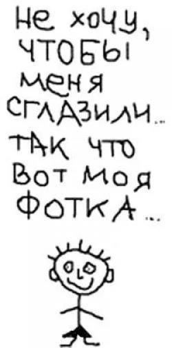 1abegc.webp