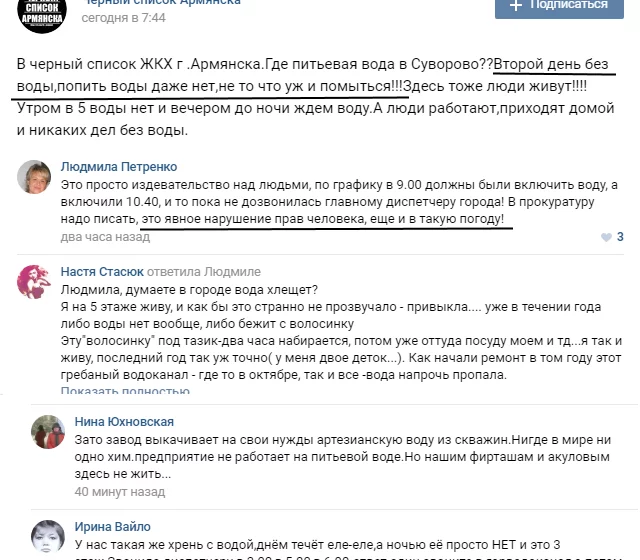 1abfce.webp