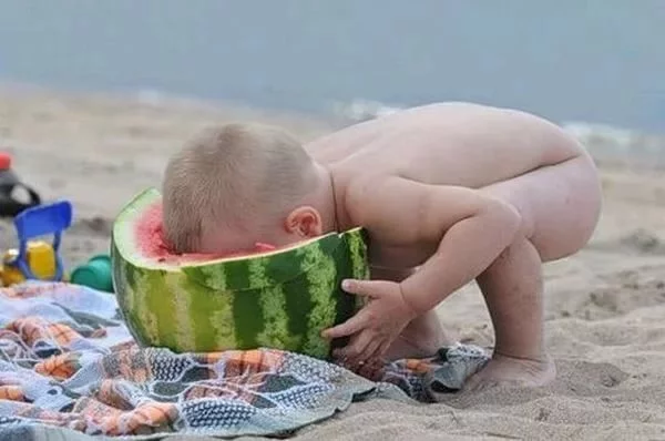 1abfhf.webp