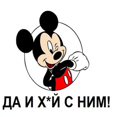 1abfjc.webp