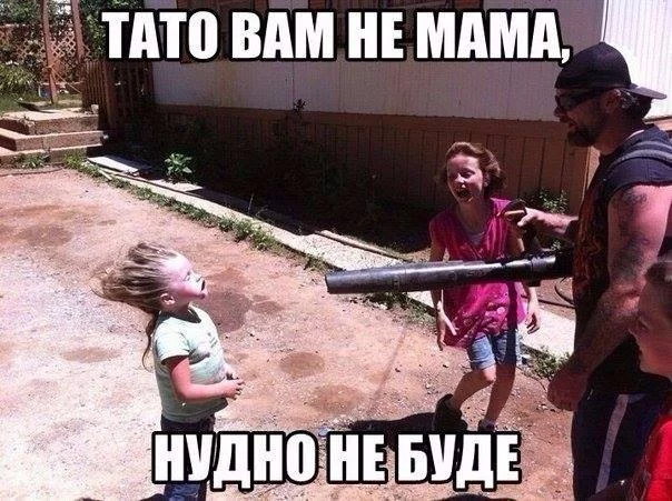 1abhce.webp