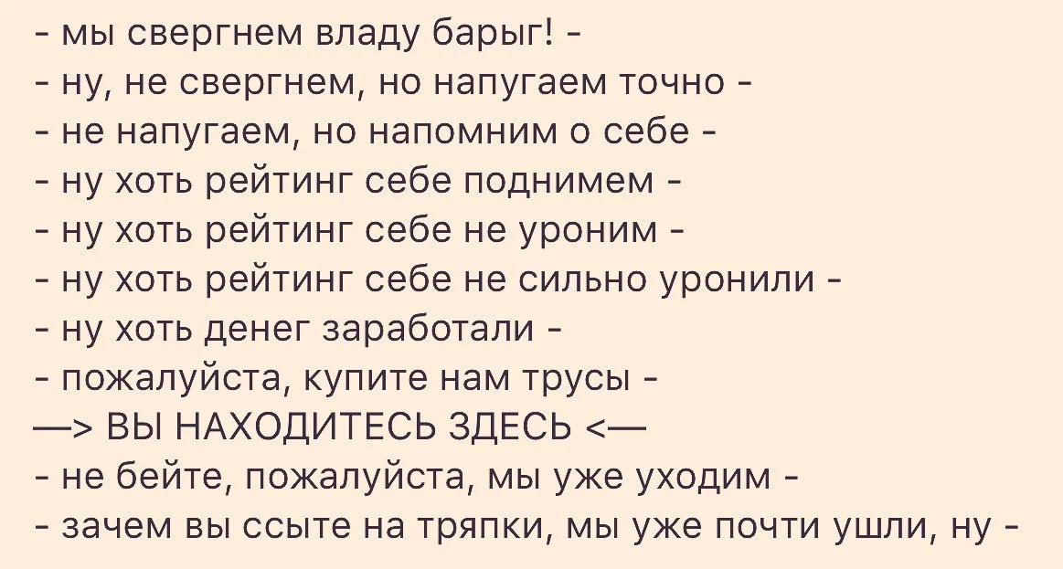 1abjdc.webp