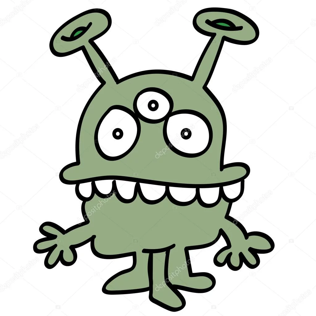 1abjgf.webp