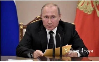 1ac0819a2cac325eae3a55.webp