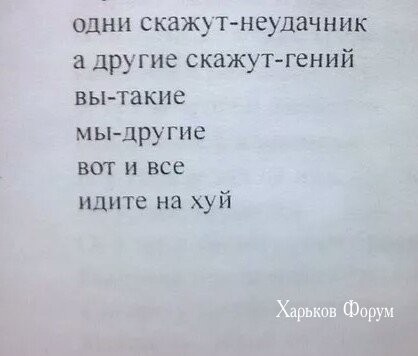 1ac1a8ab9cd6e2d6db478.jpg