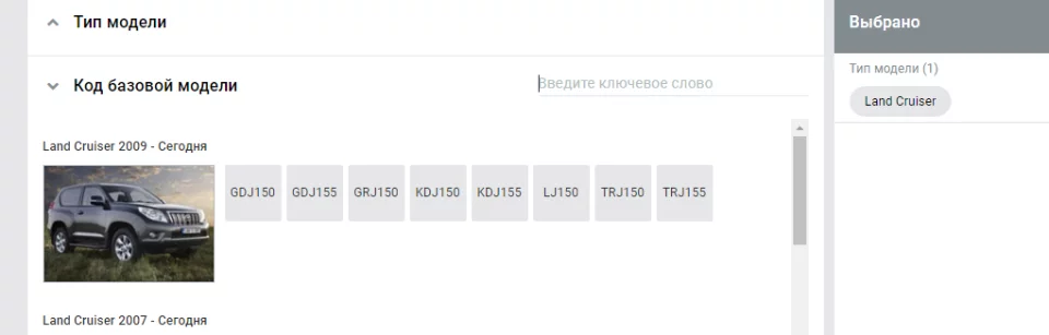 1ac3dfa959915afa2c1.webp