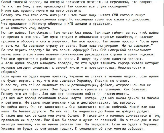 1ac650aa6407a8112ca8ed0b5d41057a.png