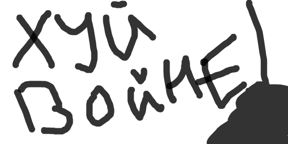 1acaac5ca70d090475ff10dd2bac47b4.png
