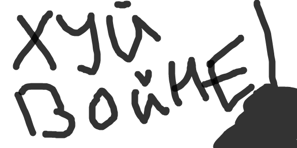 1acaac5ca70d090475ff10dd2bac47b4.webp
