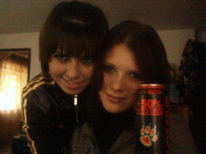 1acade.webp