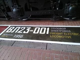1acajd.webp