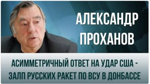 1aceaf.webp