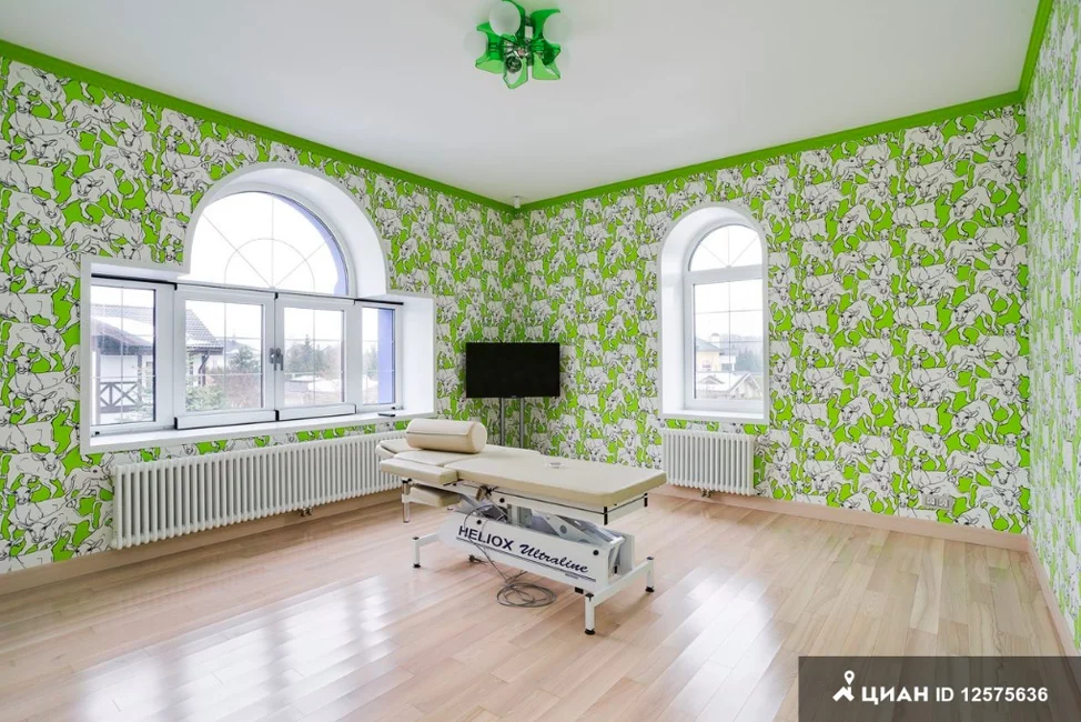 1acedh.webp