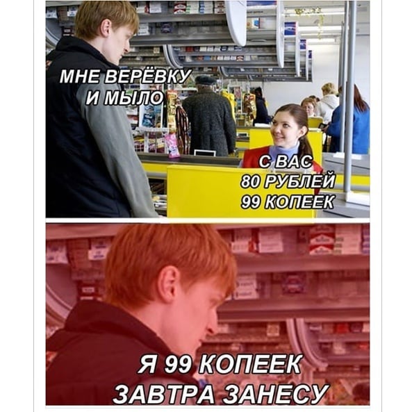 1acfec.jpg