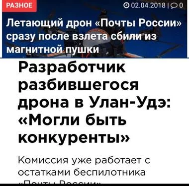 1achaa.webp