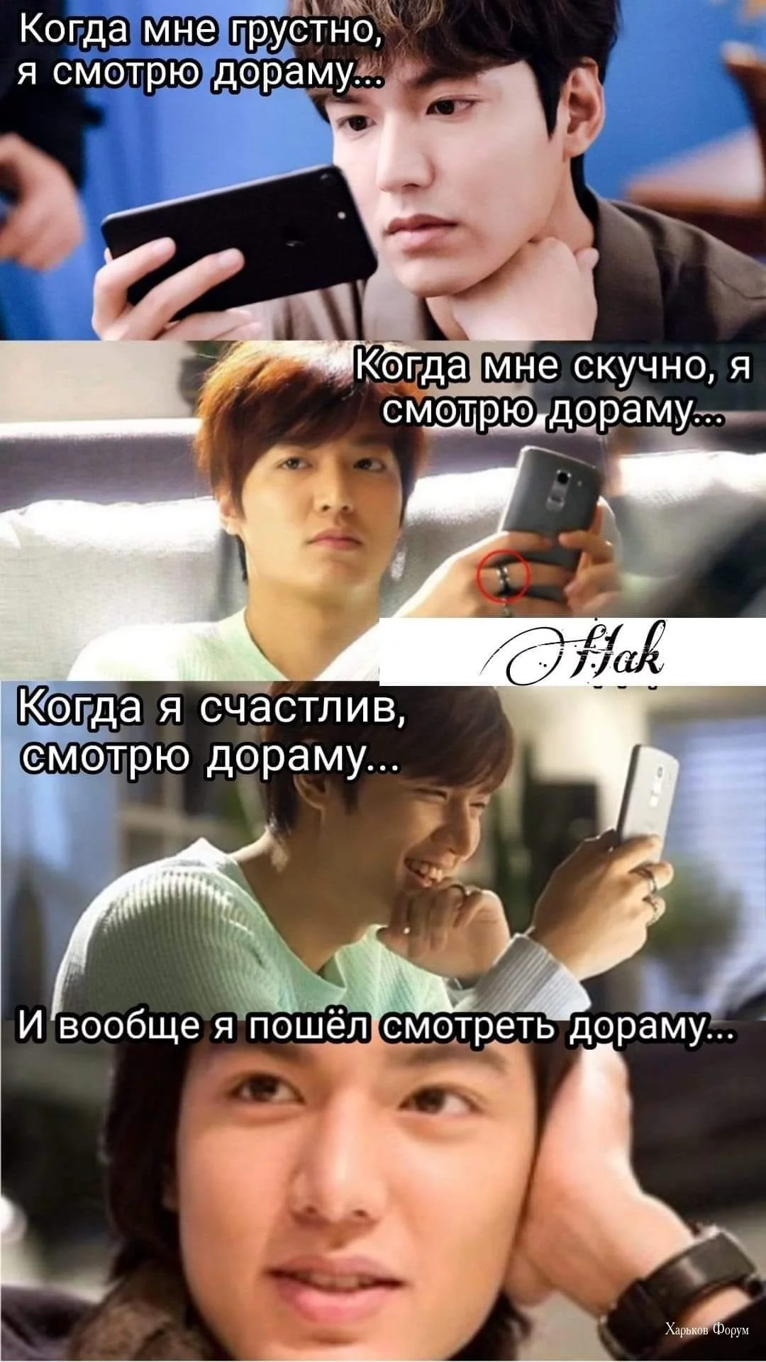 1ad14528d356b30ed6330.webp